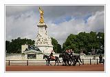 Trooping the Colour 039